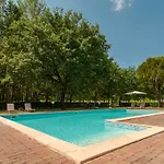 Farm stay Oasi Torre Del Colle Bevagna