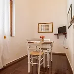 Oasi Torre Del Colle * Bevagna