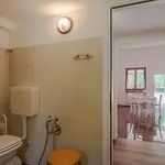 Oasi Torre Del Colle Alojamento de Turismo Rural Bevagna