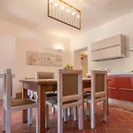 Alojamento de Turismo Rural Oasi Torre Del Colle