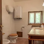 Oasi Torre Del Colle Alojamento de Turismo Rural Bevagna