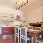 Alojamento de Turismo Rural Oasi Torre Del Colle