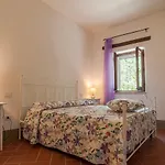 Oasi Torre Del Colle Alojamento de Turismo Rural *