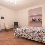 Farm stay Oasi Torre Del Colle Bevagna