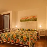 Farm stay Oasi Torre Del Colle