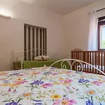 Alojamento de Turismo Rural Oasi Torre Del Colle