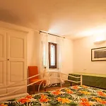 Farm stay Oasi Torre Del Colle *