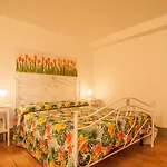 Oasi Torre Del Colle Farm stay *
