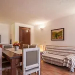 Alojamento de Turismo Rural Oasi Torre Del Colle