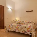 Alojamento de Turismo Rural Oasi Torre Del Colle *