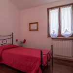 Oasi Torre Del Colle Farm stay