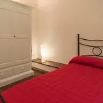 Oasi Torre Del Colle Farm stay *