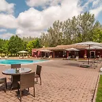 Oasi Torre Del Colle Farm stay