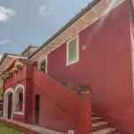 Oasi Torre Del Colle * Bevagna