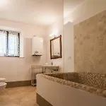 Alojamento de Turismo Rural Oasi Torre Del Colle Bevagna