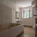 Oasi Torre Del Colle Alojamento de Turismo Rural Bevagna