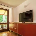 Oasi Torre Del Colle Alojamento de Turismo Rural Bevagna