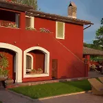 Oasi Torre Del Colle Alojamento de Turismo Rural Bevagna