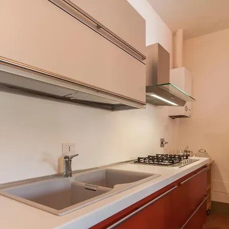 Oasi Torre Del Colle בוואניה