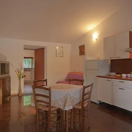 Oasi Torre Del Colle בוואניה